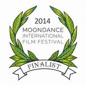 Los Angeles Film Festival