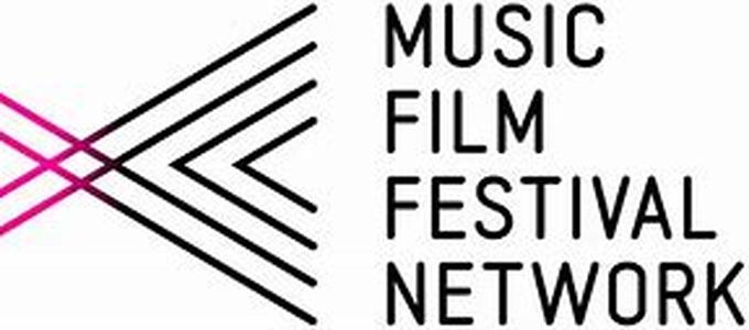 Moondance Film Festival