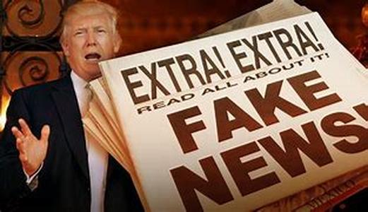 Have you ever considered the impact the media has on the human mind