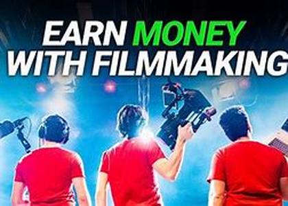 What About Investing In Film Making