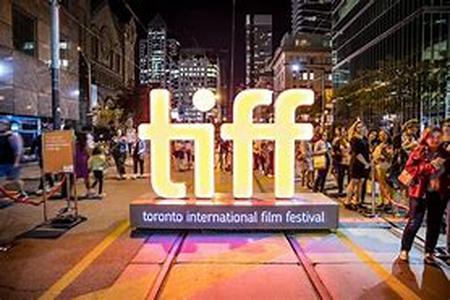 Student Film Festival