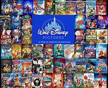 Cruisers Rave About Princess Cruise Line's Outdoor Movies