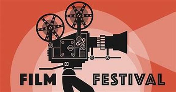The  Film Festivals