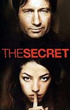 The DA VINCI CODE: a must see movie or an example of blasphemy