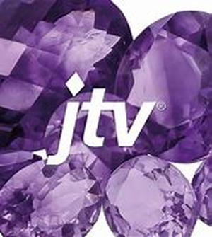 Influence of Television on a Person