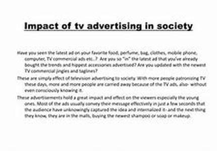 The Tube - television sets  Television sets or television is an invention of several scientists whose discoveries date back to 1831 when Joseph Henry and Michael Faraday discovered electromagnetism