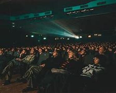 Film Festival