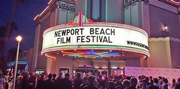 Movie Downloads: A Case For Playing It Safe