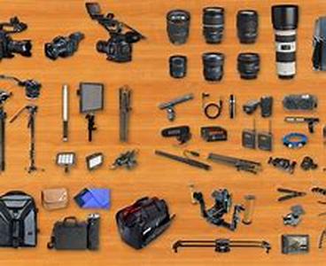 Getting Your Next Feature Film Script off the Ground
