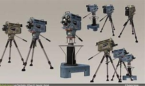 Sony Televisions