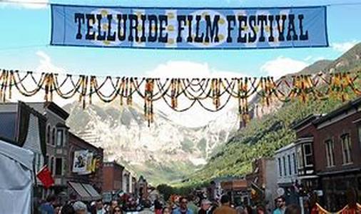 Short Film Festival