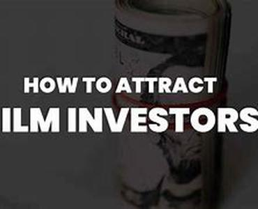 To Show or Not to Show  Deciding if Your Feature Film Should be Shared