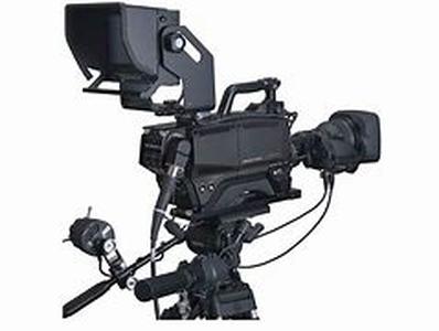 Customization of Sony televisions to suit customers wants  With so many brands in the market today, both new and tested brands, it is truly overwhelming on how and which to choose with its wide array of product models and designs