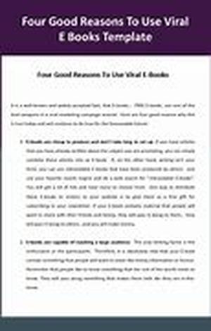 Writing for Television