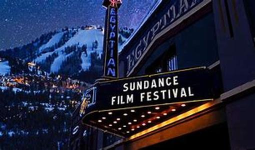 International Film Festival