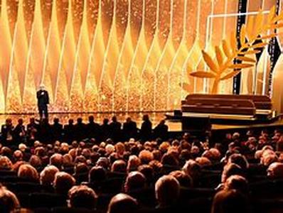 Comedy Film Festivals