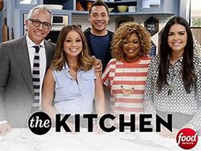 Looking back at the history of childrens television  How do parents appease the restlessness and hyper-activeness of their children