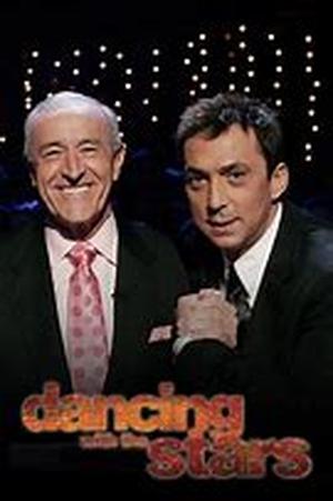 Dancing With The Stars From The Beginning