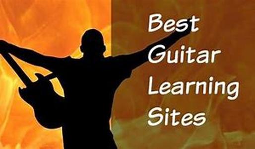 Download Free Mp3 Music Song
