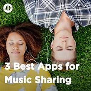 Magic Of Music  -  Unique Baby Shower Gift