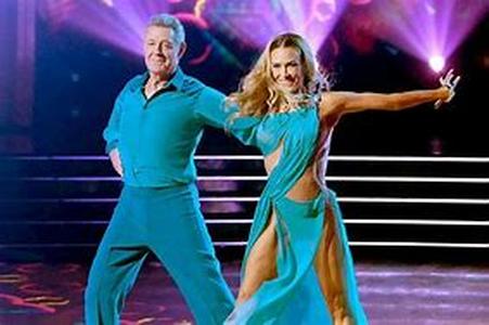 Dancing with the Stars The Tour