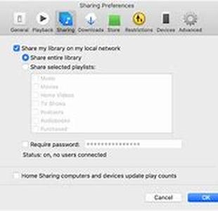 Discover How To Convert MP3 Files Into CDs With Easy MP3 Converter Tips