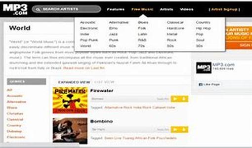 Musical Instruments - Benjamin Adams Musical Instruments
