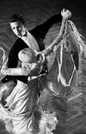 Can Dancing With The Stars Resurrect A Career