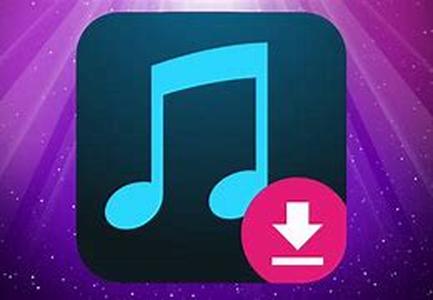 Wedding Music Tips: How To Choose The Best Wedding Music