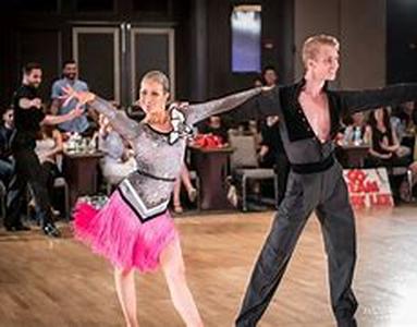 All About High School Jazz Competitions