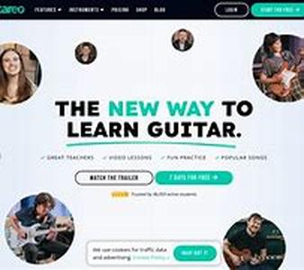Do You Download Music Over A File-Sharing Network