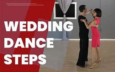 Ballroom Dancing - The Rumba