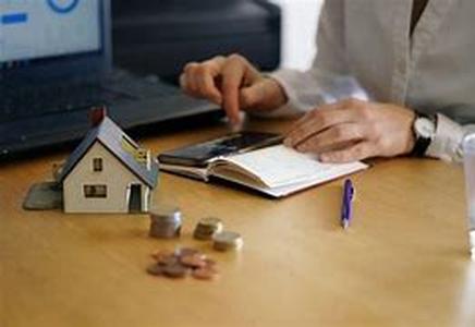 There is a whole lot more to home buying than finding the right house for sale