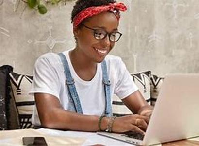 Free College Money from Scholarship and Grants