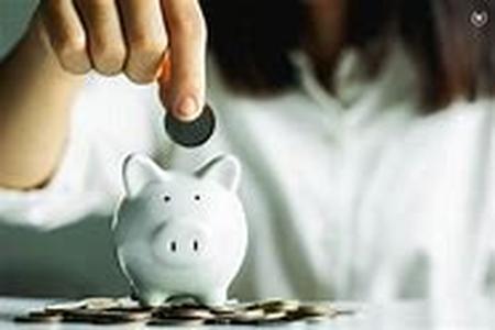 Keep Them Handy: Budgeting Tools that Work