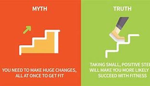 Exchange Traded Funds: Why You Should Never Buy a Mutual Fund Again