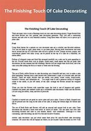 How to rebuild your life - the credit cards to cancel