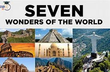 The United States is such a large country with different kinds of terrain and cultural experiences; it's difficult to know where to begin when planning an America tour