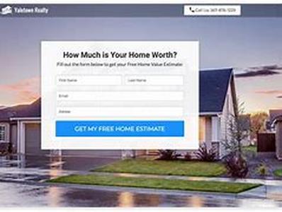 Work At Home Parent