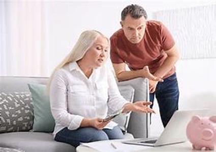 Keys that Unlock the Doors to Personal Life Improvement