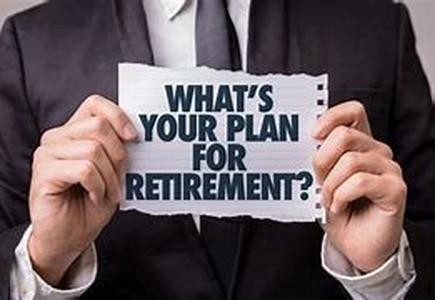 Credit Scores: How Are They Calculated