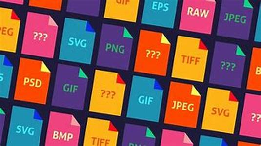 What To Look Out For When Planning Your Next Offsite Event