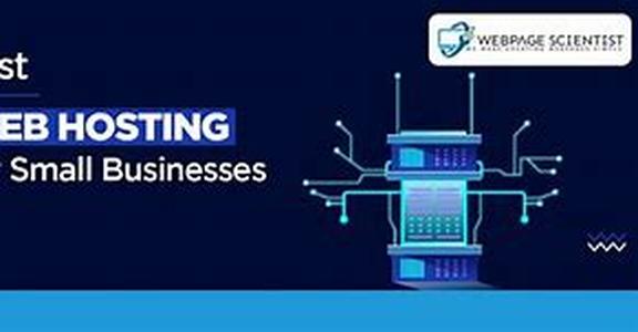Small Business Grants Are Very Attainable
