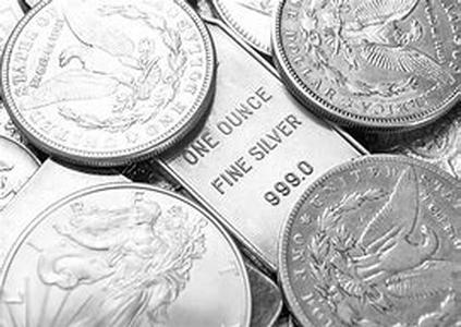 Why Credit Repair Is Needed