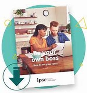 IT Spending: Your Clients' Purchases Require Planning
