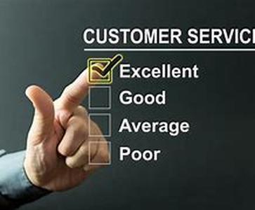 Computer Consulting: A Business of Time and Sweat Equity