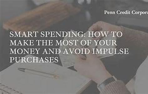 IT Service Contracts: Qualifying Clients