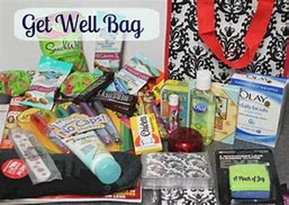 Sell Used Books Online
