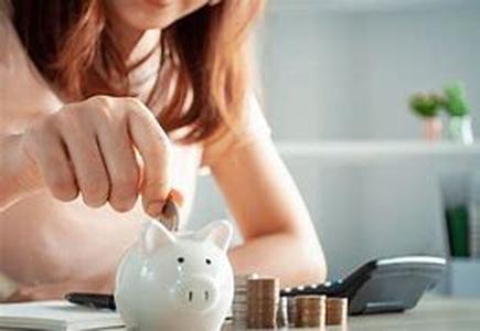 Save Money when you Buy Outdoor Items
