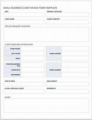 IT Audits: Documenting Licensing Issues